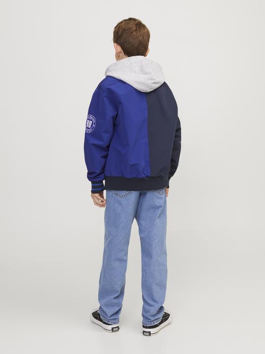 Produktbild Jack & Jones Jorecole (152)
