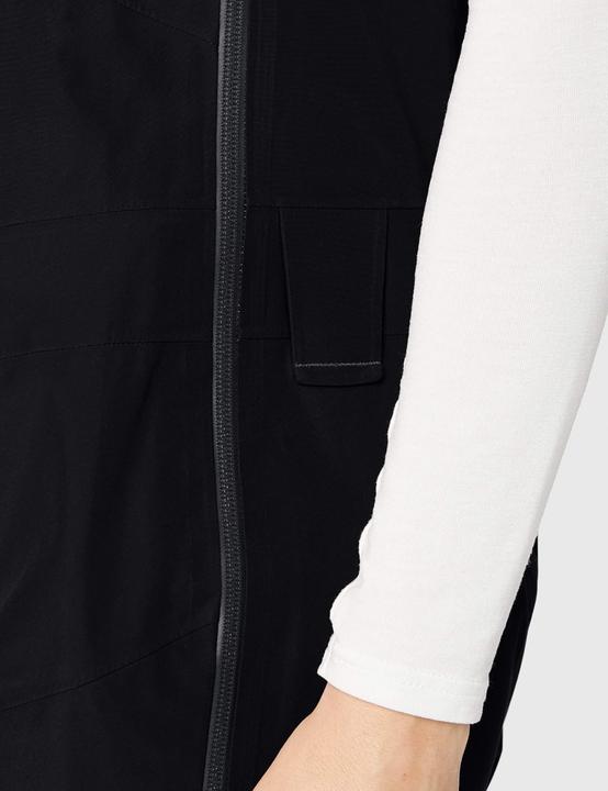 Actual product image Marmot adventure (S)