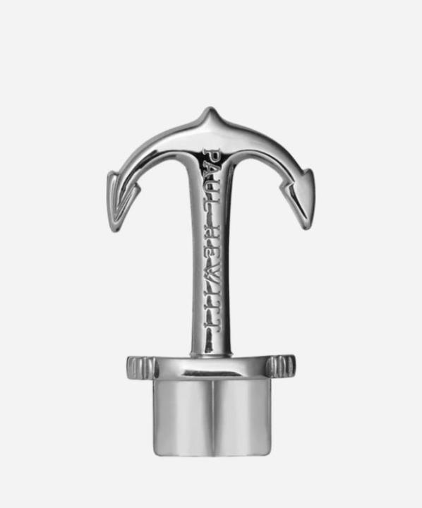 Image du produit Paul Hewitt Phrep (21.50 cm, Acier inoxydable, PET recyclé, Nylon (Ocean rPET))