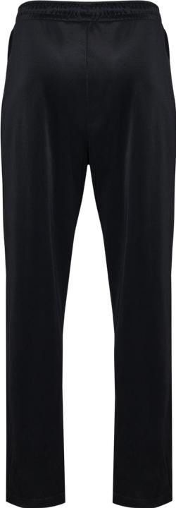 Image du produit hummel hmlPULSE TRACKSUIT (S)