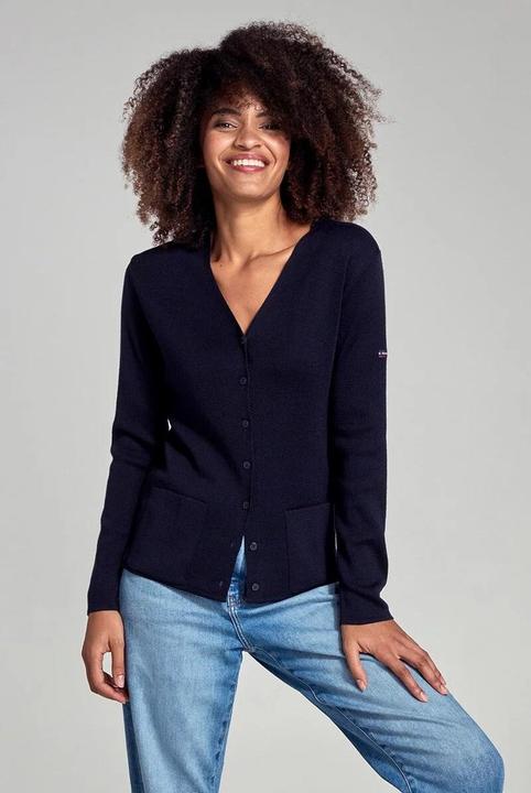 Actual product image Armor Lux Locronan (M)