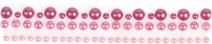 Immagine prodotto Rico Design Perlen-Tape (1x)