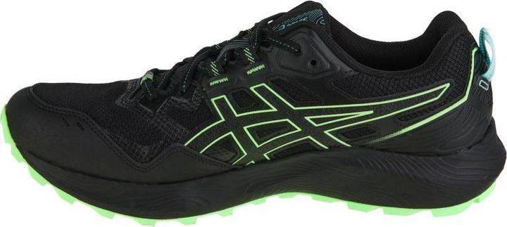 Actual product image ASICS Performance GEL-SONOMA 7 (40.5)