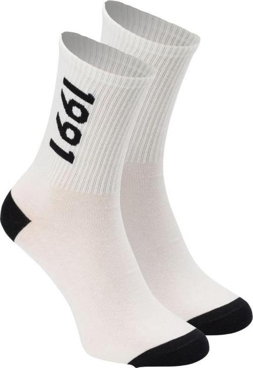 Produktbild Iguana Ignini Socken 3er-Pack (43 - 46)