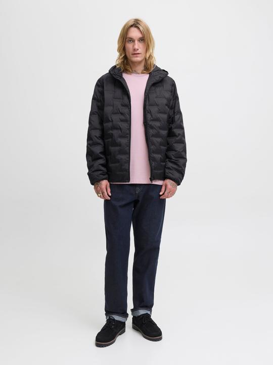 Image du produit Jack & Jones Steppjacke Steppjacke (XL)