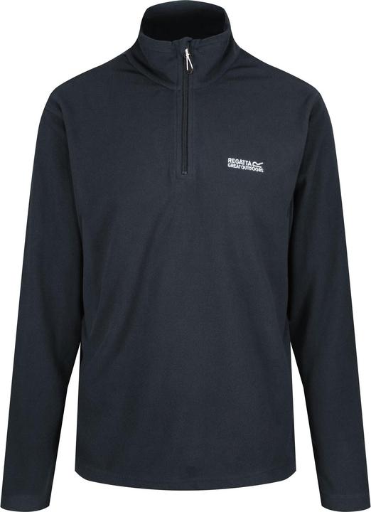 Produktbild Regatta Thompson Fleece (4XL)