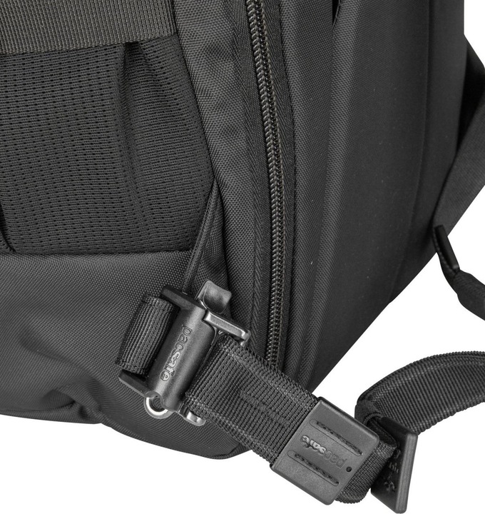 Actual product image Pacsafe Venturesafe (35 l)
