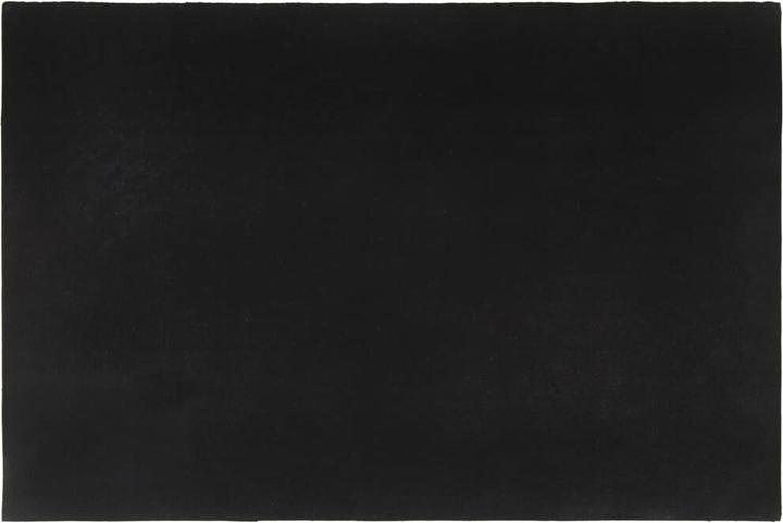 Immagine prodotto vidaXL Fussmatte (90 x 60 cm)