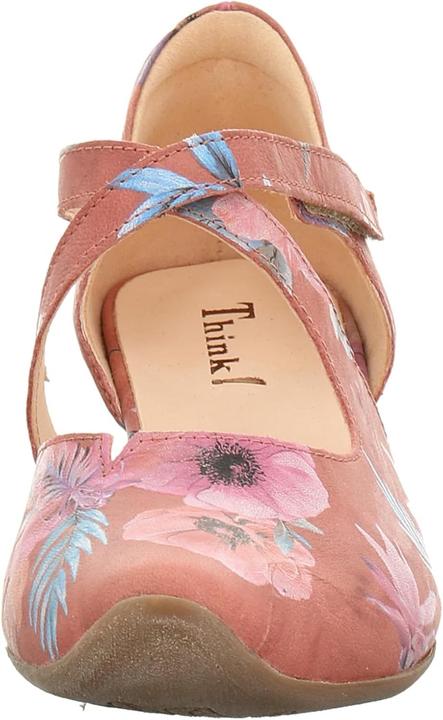 Immagine prodotto Think! Pompe Aida (41.5)