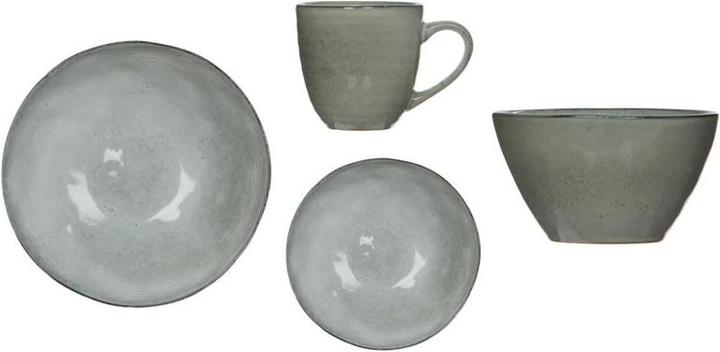 Mica Decorations Tabo