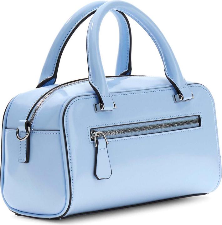 Immagine prodotto Guess Arnela II Mini Satchel