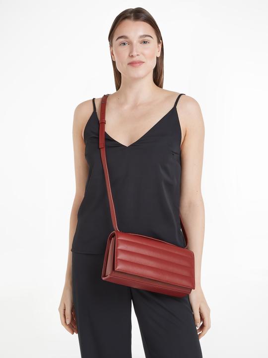Immagine prodotto Calvin Klein Mini borsa QUILT