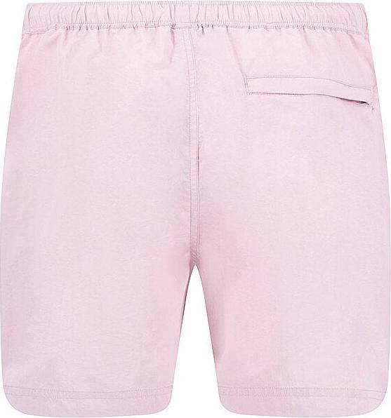 Produktbild Fynch-Hatton Badeshorts (L)
