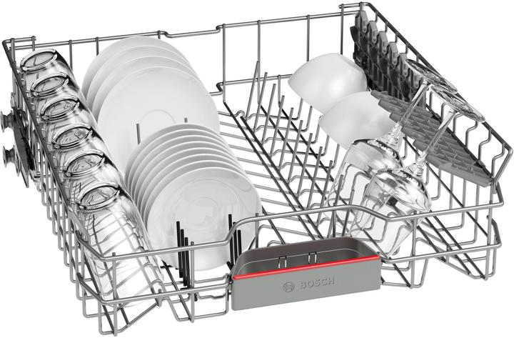 Produktbild Bosch Hausgeräte Serie 4  SMV4ETX08E