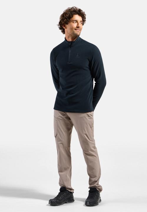 Produktbild Odlo Roy (M)