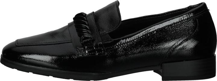 Produktbild Gabor Slipper (39)