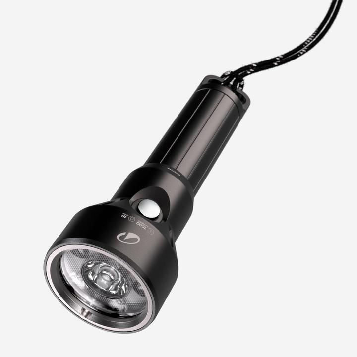 Image du produit Subea Lampe de plongée Performance