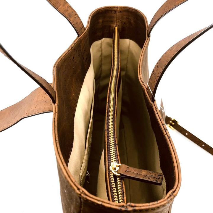 Produktbild Artipel Handtasche «Potosi»