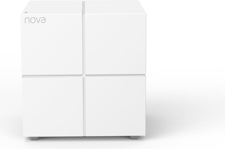 Tenda Nova MW6