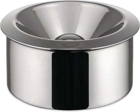 Actual product image Alessi Officina