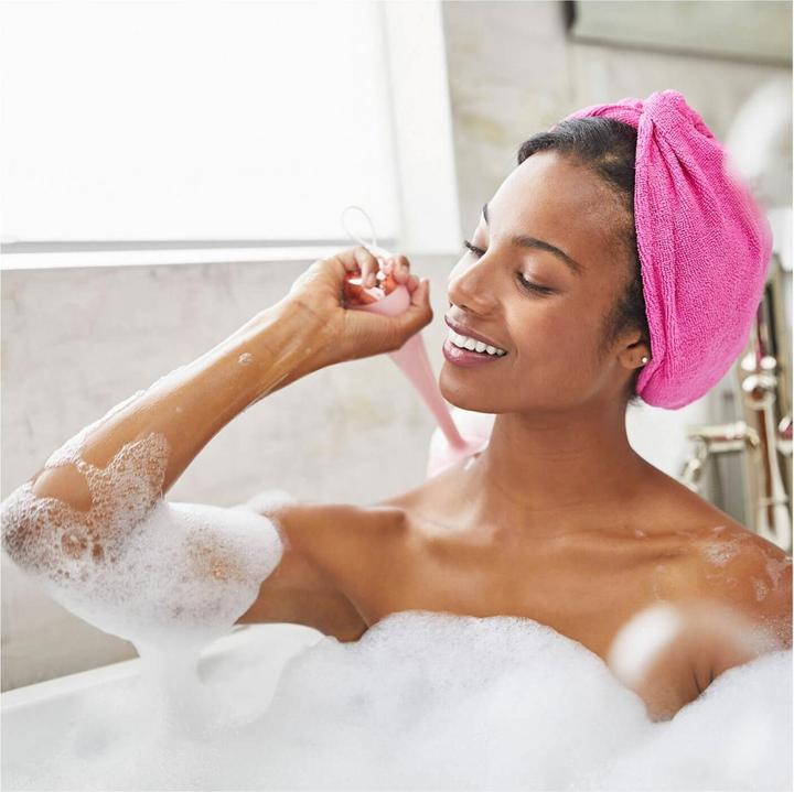 Immagine prodotto PMD Blush per il corpo pulito