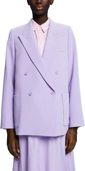 Actual product image Esprit Collection Blazer (34)