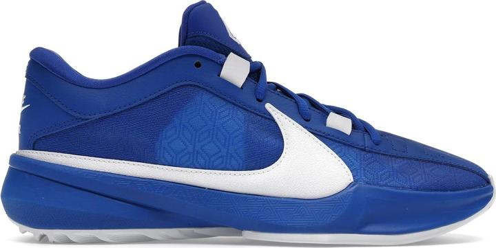Image du produit Nike Zoom Freak 5 TB Game Royal (45.5)