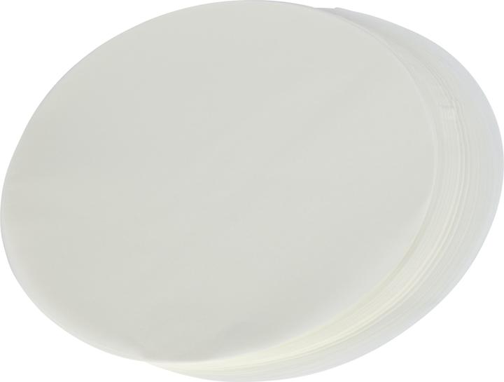 Produktbild Kitchen Craft Rundkuchenformeinlage (20 cm)