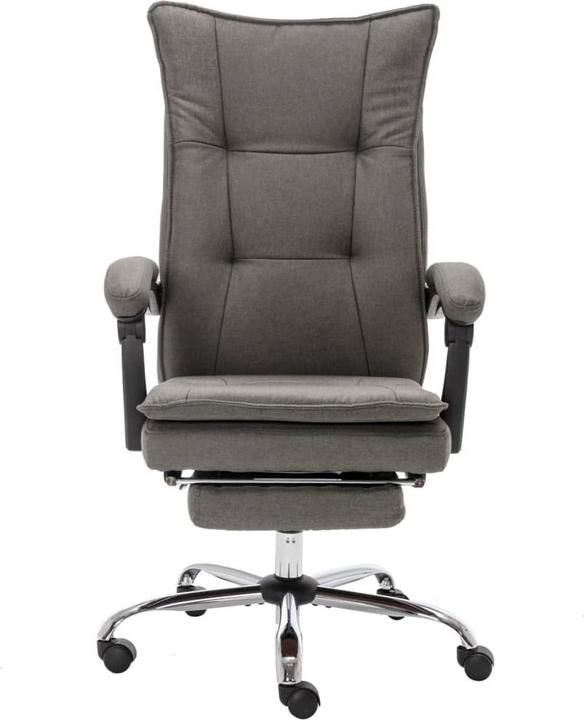 Produktbild vidaXL Bürostuhl