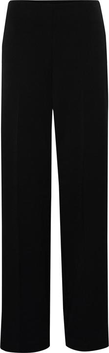 Produktbild Fransa FRNOLA PA 1 - 20610751 (38)