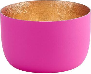 Neon Pink