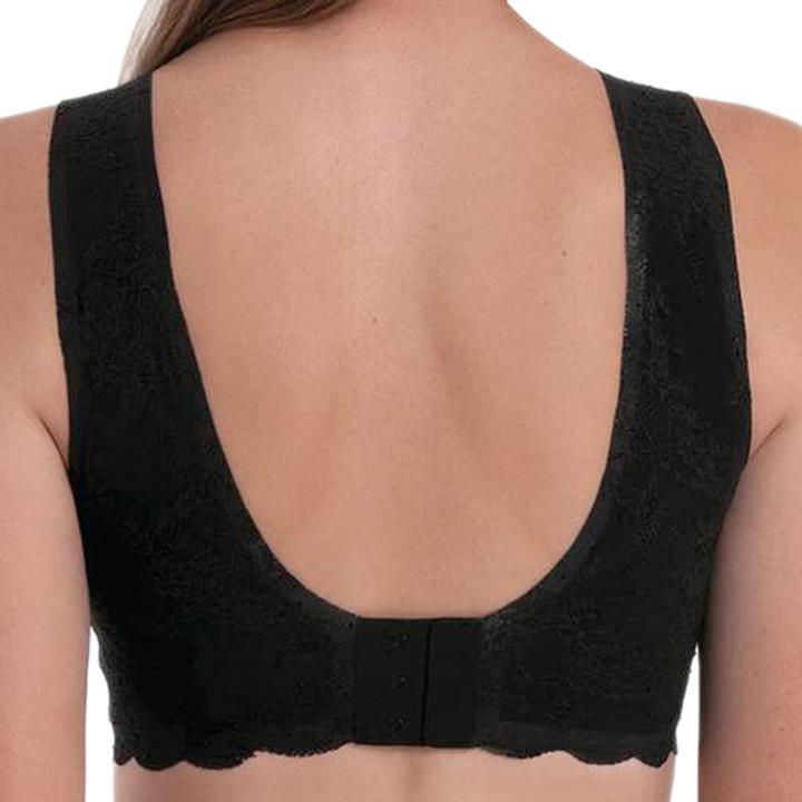Produktbild Anita 2er Pack Essential Lace Bralette (XL)