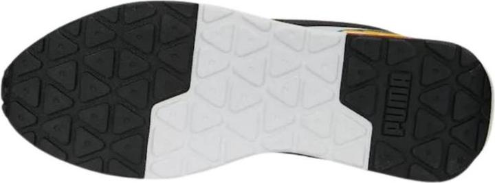 Image du produit Puma R22 Schuhe (40.5)