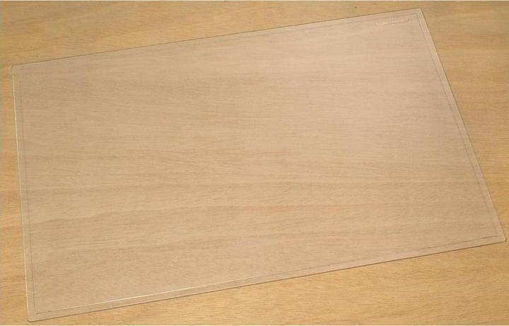 Produktbild Läufer Schreibunterlage (70 x 50 cm)