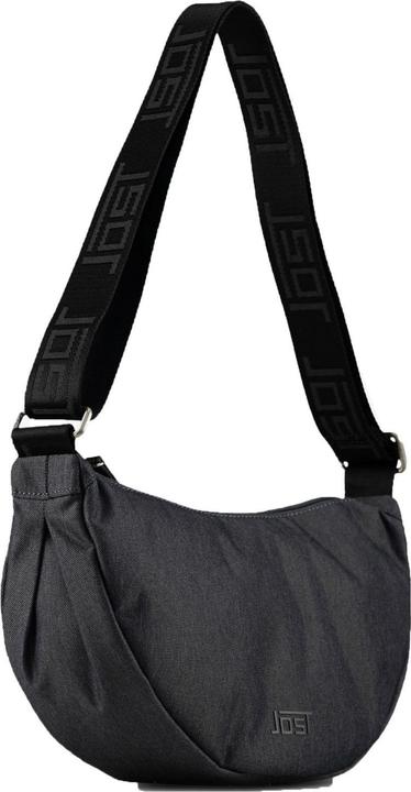 Actual product image Jost Sling Bag Bergen