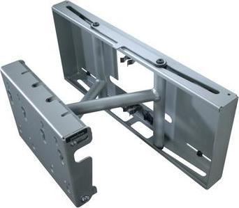 Produktbild Peerless SmartMount Pull-out Swivel Mount SP850 - Befestigungskit (Adapterplatte, schwenk (Diverse)