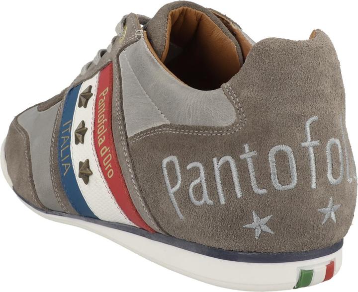 Produktbild Pantofola d'Oro Imola - 66519 (41)