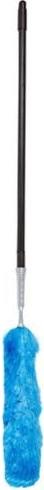 Actual product image Ebnat Duster (1 pcs.)