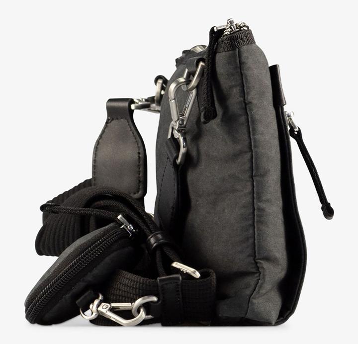 Immagine prodotto Jost Borsa a tracolla Kerava 27 cm