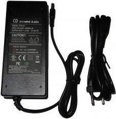 Actual product image Streetsurfing Ion400