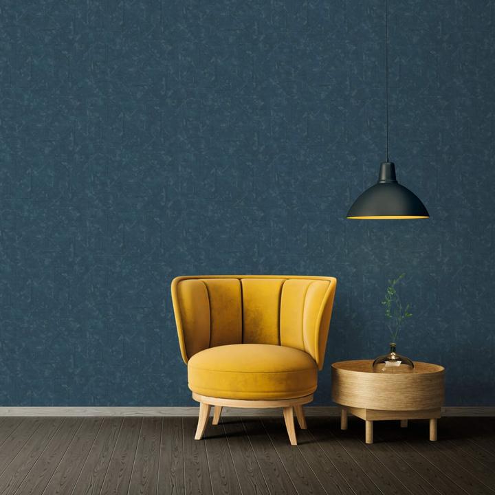 Actual product image Architects Paper Absolutely Chic Ethno Look (53 x 53 cm)