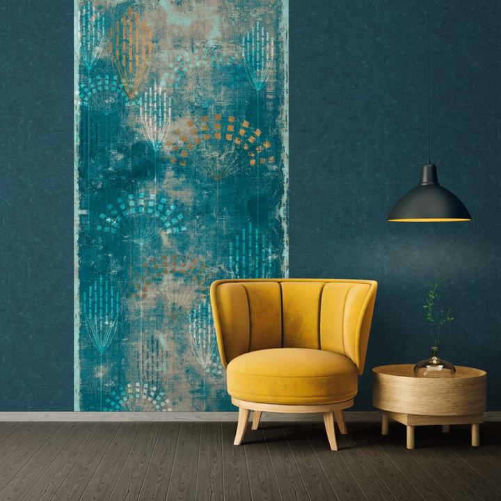 Actual product image Architects Paper Absolutely Chic Ethno Look (53 x 53 cm)