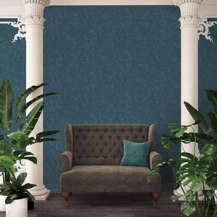 Actual product image Architects Paper Absolutely Chic Ethno Look (53 x 53 cm)