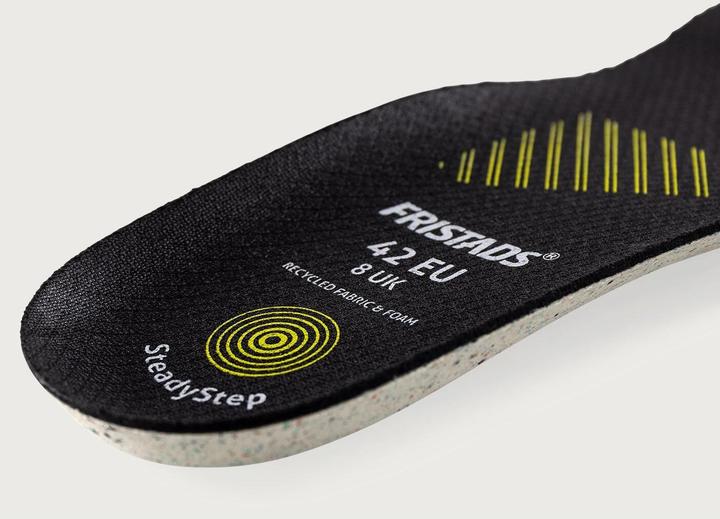 Produktbild Fristads SteadyStep