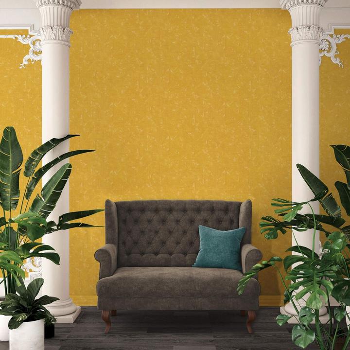 Actual product image Architects Paper Absolutely Chic Ethno Look (53 x 53 cm)