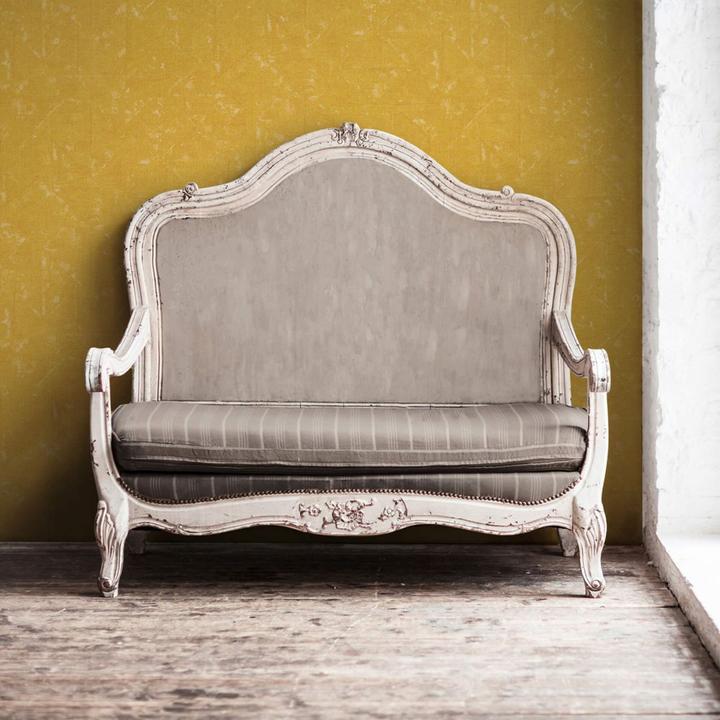 Actual product image Architects Paper Absolutely Chic Ethno Look (53 x 53 cm)