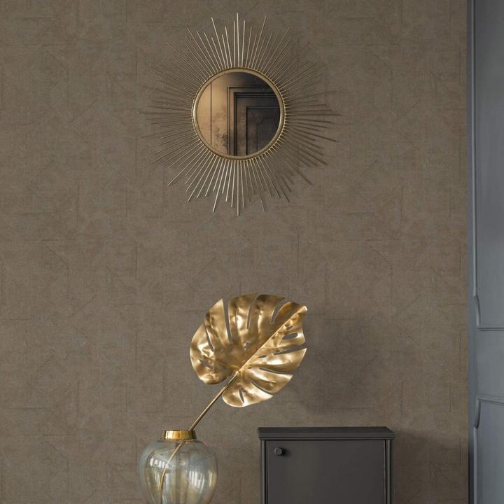 Actual product image Architects Paper Absolutely Chic Ethno Look (53 x 53 cm)