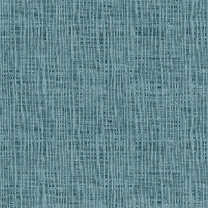 Produktbild Architects Paper Absolutely Chic in Textil Optik