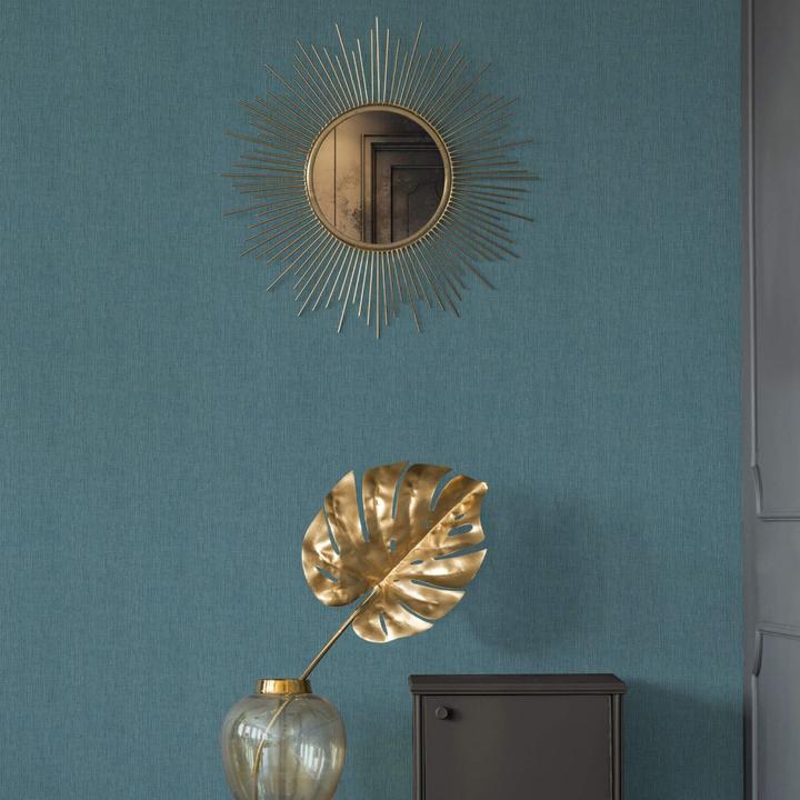 Produktbild Architects Paper Absolutely Chic in Textil Optik