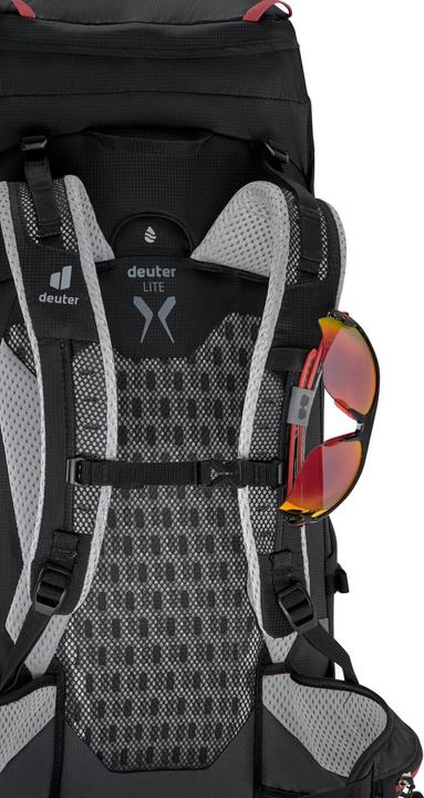 Actual product image Deuter Speed Lite (30 l)